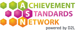 Achievement Standards Network